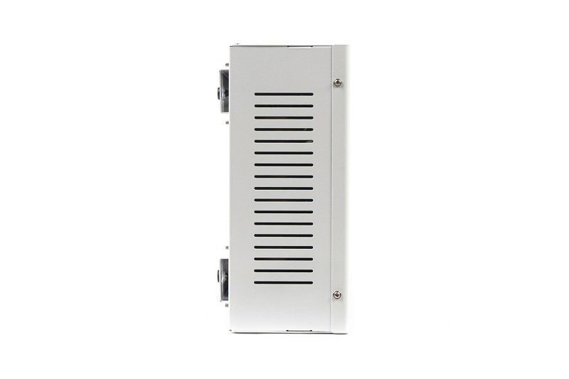 RAPAN ST-10000