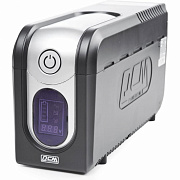 Powercom Imperial IMD-825AP