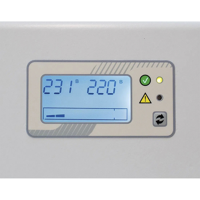 Штиль Инстаб IS8000