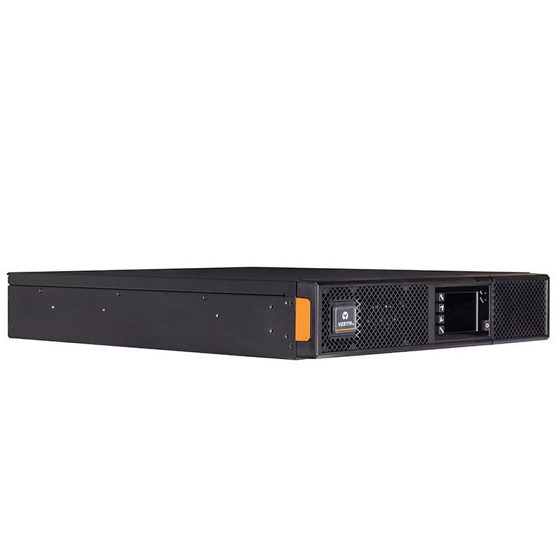 ИБП Vertiv Liebert GXT5-3000IRT2UXLE