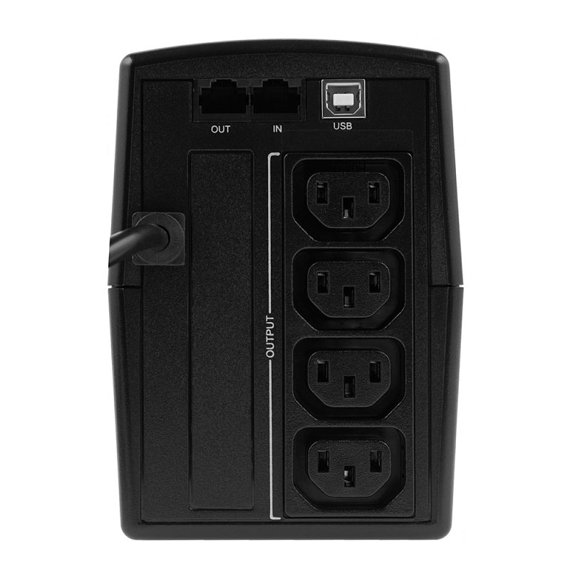 ИБП Back Power Pro II 500