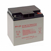 Аккумулятор Enersys Powersafe NPX100-12