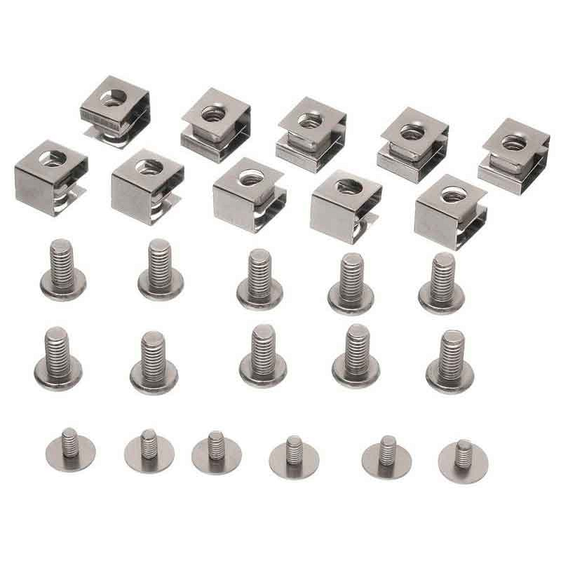  Рельсы монтажные Ippon Innova RT 1-3K/Smart Winner (650014)