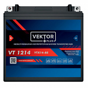 Vektor VT 1214
