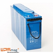 Аккумулятор FIAMM 12FIT150