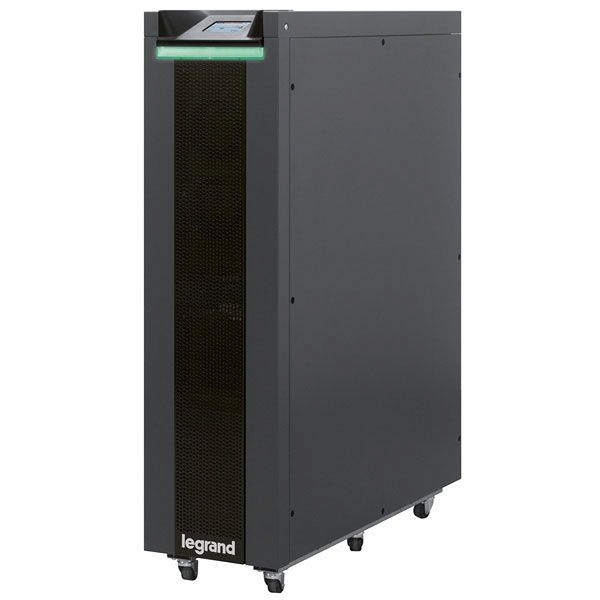 Legrand Keor T EVO Compact 10 KВА 15'