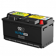 9999 ULTRA SMF QNU-415LN5