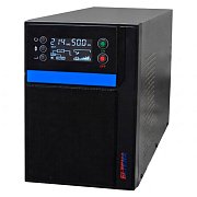 ИБП ELTENA Intelligent LT3 2000