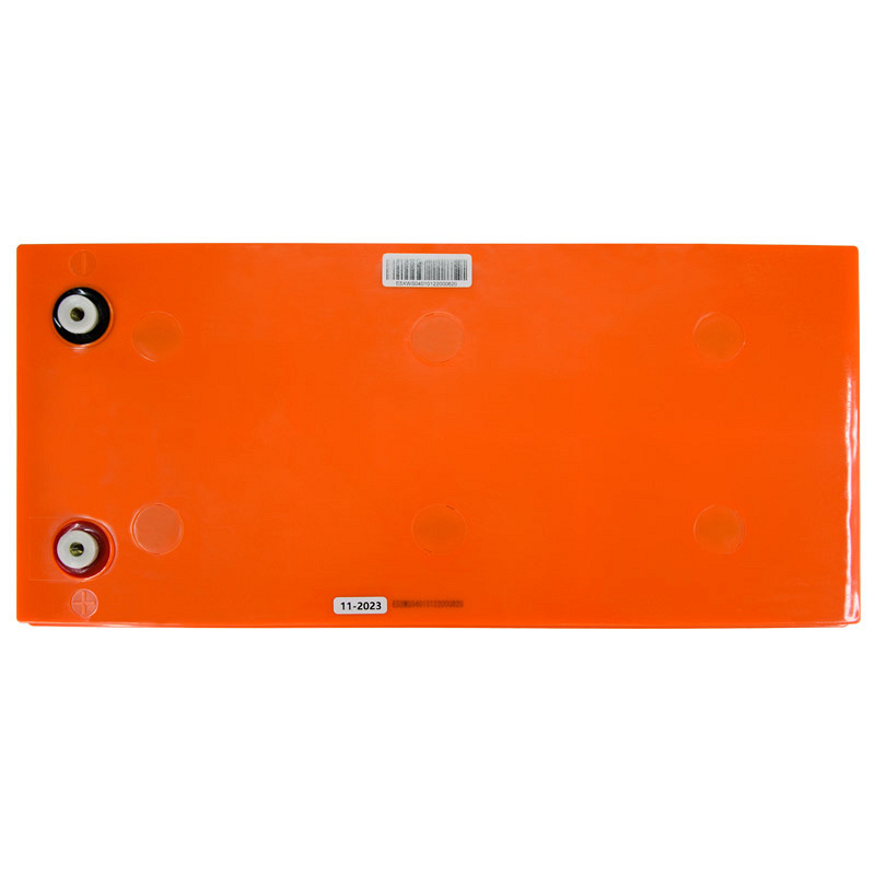 Энергия GPL 12–200 GRID 