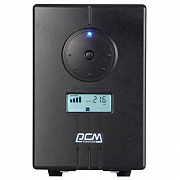 Powercom INF-1500