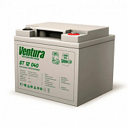 Ventura GT 12 050