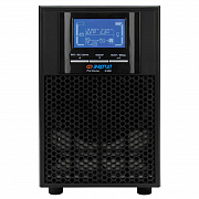 Энергия Pro OnLine Tower 3000 72 В