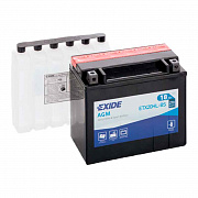 Exide ETX20HL-BS