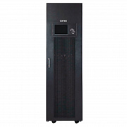 ONTEK MPM 480