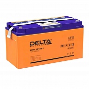 Delta DTM 12120 I