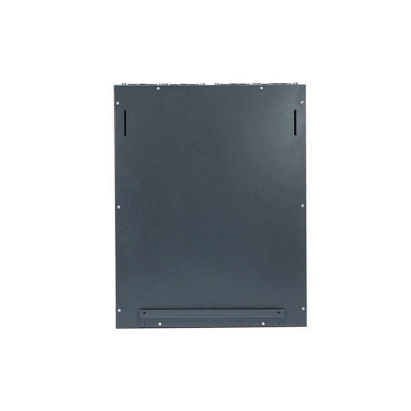 Штиль Инстаб IS20000