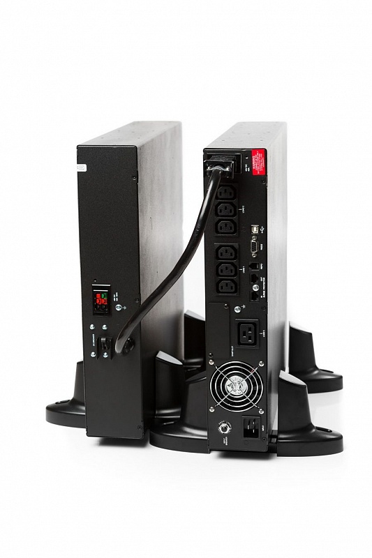 Delta GAIA-Series 2 кВА