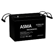 ASMA 6GFM-90 