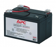 Аналог APC RBC3