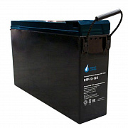 Парус Электро RTF-12-125