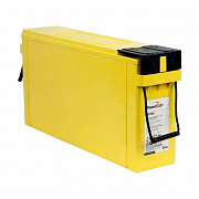 Enersys Powersafe 12V170FS