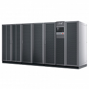 Kehua KR33400