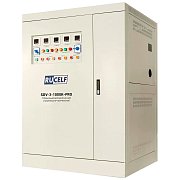 RUCELF SDV-3-1000K-PRO