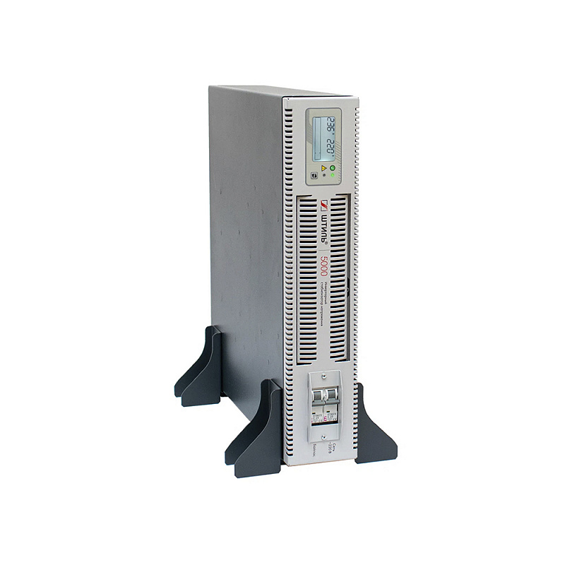 Штиль Инстаб IS5000RT