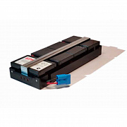 Батарейный комплект БРК 31 (RBC31)