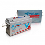 Vektor VPbC 12-100