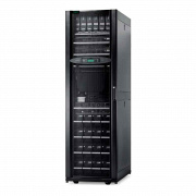 APC SY32K48H-PD