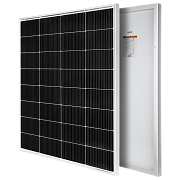 Солнечная панель DELTA PV TOP 150-32 M210