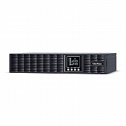 ИБП CyberPower PLT1500ELCDRT2U