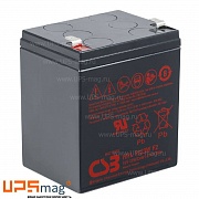CSB HRL 1223W