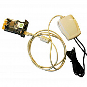 Датчик NetFeeler USB