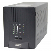ИБП Powercom SPT-1000