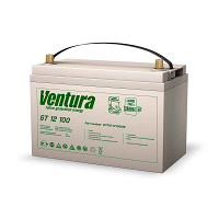 Ventura GT 12 100