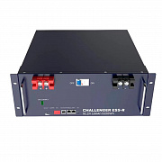 Аккумулятор Challenger ESS-R 51,2 100