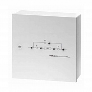 Модуль внешнего байпаса EBM-10-WTL-1T