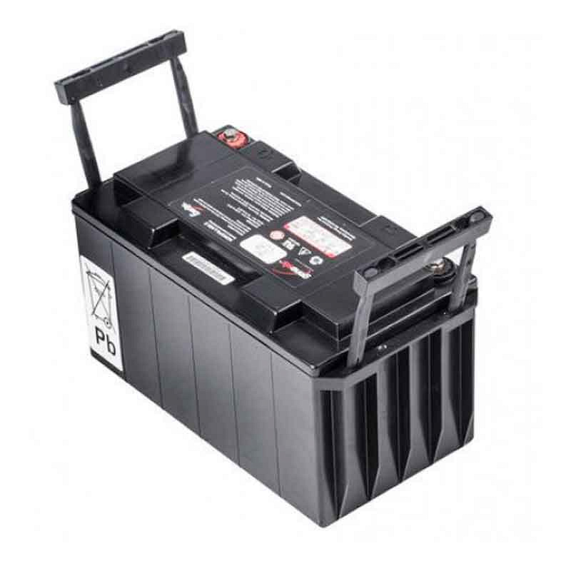 Аккумулятор Enersys Genesis EP G 70EP