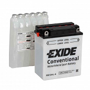 Exide EB12AL-A