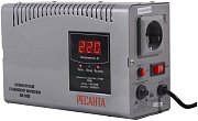 Ресанта АСН-500 Н