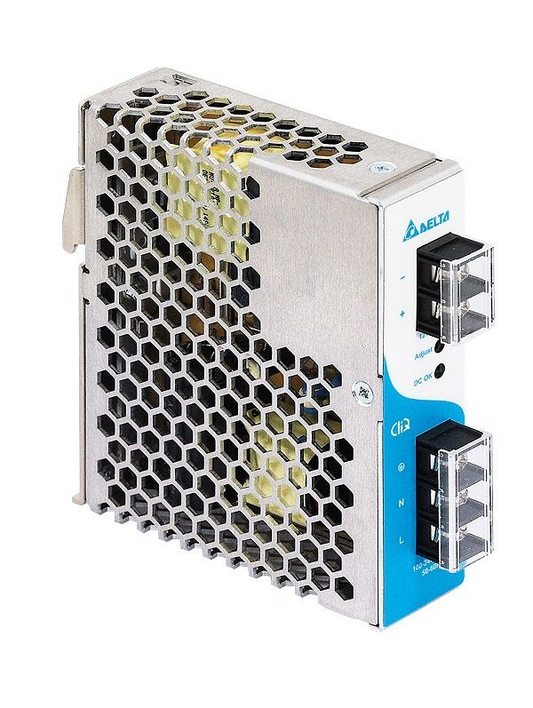 Delta DRP012V060W1AA