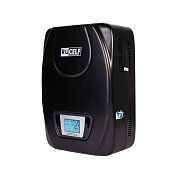RUCELF SDWII-10000-L