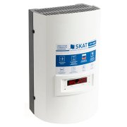 SKAT STP-10000 исп. Н