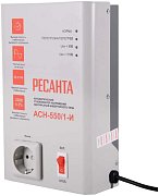 Ресанта АСН-550/1-И