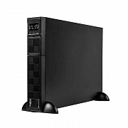 Systeme Electric SRTSE3000RTXLI-NC