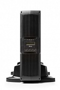 Delta RT-Series 10 кВА / 9 кВт