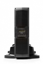 Delta RT-Series 10 кВА / 9 кВт