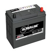 ALPHALINE AGM 35 обр (AX S34B20L)